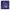 https://res.cloudinary.com/billionhands/image/upload/v1775516130/items/cid0zgnbdoxqfxwekhmd.webp-1cover