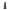 https://res.cloudinary.com/billionhands/image/upload/v1775516131/items/dznfd6iftld8sfiu2jny.webp-0cover