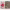 https://res.cloudinary.com/billionhands/image/upload/v1775516131/items/pvxsiscxrnnki4ipje9g.jpg-1cover