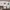 https://res.cloudinary.com/billionhands/image/upload/v1775516133/items/zwhncoui9ujj1frazk1e.webp-2cover