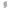 https://res.cloudinary.com/billionhands/image/upload/v1775516162/items/oy7nsxi1jrhfe7lzy3yp.jpg-1cover