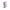 https://res.cloudinary.com/billionhands/image/upload/v1775516162/items/vbwb8sfj7wznyfzje24b.png-0cover