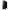 https://res.cloudinary.com/billionhands/image/upload/v1775516163/items/zh3v1nreixjer2doxmtq.png-3cover