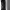 https://res.cloudinary.com/billionhands/image/upload/v1775516169/items/sixydxmzk9we3dfvvjbm.webp-3cover