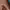 https://res.cloudinary.com/billionhands/image/upload/v1775516263/items/bxhypo6pofr36gknntzs.webp-3cover