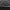 https://res.cloudinary.com/billionhands/image/upload/v1775516305/items/tbxxvftm6fqwmut3aepp.webp-3cover