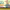 https://res.cloudinary.com/billionhands/image/upload/v1775516328/items/fpwhruhgxpwjscvaptd0.avif-2cover