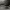 https://res.cloudinary.com/billionhands/image/upload/v1775516351/items/ckce6q0vdt2cgjlncsgg.webp-3cover