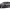 https://res.cloudinary.com/billionhands/image/upload/v1775516352/items/fb9ibfasyvzbrkcu3cwc.png-0cover