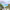 https://res.cloudinary.com/billionhands/image/upload/v1775516353/items/wdshjqyypbhe7oslntye.webp-1cover