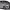 https://res.cloudinary.com/billionhands/image/upload/v1775516354/items/lrp7oucejlj0gtgza1wk.jpg-2cover