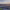 https://res.cloudinary.com/billionhands/image/upload/v1775516354/items/rqivovilrosy0yergwwq.webp-2cover