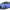 KAYAK cover
