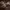 https://res.cloudinary.com/billionhands/image/upload/v1775516401/items/fu7n8ia5kbbtcqqc0lzy.webp-3cover