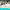 https://res.cloudinary.com/billionhands/image/upload/v1775516408/items/fgzyyfym0h7j0dk7k0lm.jpg-2cover
