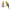 https://res.cloudinary.com/billionhands/image/upload/v1775516456/items/bqh0giscrwduucnyzvtg.webp-1cover