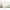 https://res.cloudinary.com/billionhands/image/upload/v1775516456/items/ug2cr9l4viuvnc2gfzaw.webp-0cover