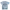 https://res.cloudinary.com/billionhands/image/upload/v1775516459/items/xdobsaml0sndyrhxcmdb.png-2cover