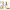 https://res.cloudinary.com/billionhands/image/upload/v1775516462/items/svcr6ajurdmxsnzgrkzh.webp-2cover