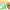 https://res.cloudinary.com/billionhands/image/upload/v1775516464/items/hjlrd8jikvlhzpqmcacg.webp-3cover