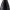 https://res.cloudinary.com/billionhands/image/upload/v1775516491/items/ghaum5bezweea9npgayb.png-0cover