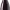 https://res.cloudinary.com/billionhands/image/upload/v1775516495/items/hc35foht6g3vwnoawbfj.png-2cover