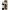 https://res.cloudinary.com/billionhands/image/upload/v1775516495/items/yitrkf62bwpv9tzjspbr.png-3cover