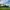 https://res.cloudinary.com/billionhands/image/upload/v1775516511/items/v3jhntalbdlfgzlbq4up.webp-0cover