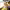 https://res.cloudinary.com/billionhands/image/upload/v1775516512/items/n0ehzrqwnfgv8wtkttat.png-0cover