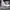 https://res.cloudinary.com/billionhands/image/upload/v1775516531/items/cr4f1aqqcuoxygsqbdqp.jpg-3cover