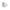 https://res.cloudinary.com/billionhands/image/upload/v1775516532/items/li6sqv64qzh84jgi0fic.png-0cover