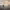 https://res.cloudinary.com/billionhands/image/upload/v1775516533/items/evdgmrw9g7eragyx06wl.jpg-1cover