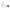 https://res.cloudinary.com/billionhands/image/upload/v1775516533/items/itc0dlqycutojwzlxhxp.jpg-1cover