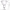 https://res.cloudinary.com/billionhands/image/upload/v1775516534/items/f4w2rdippkezg8uskngl.png-1cover