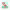 https://res.cloudinary.com/billionhands/image/upload/v1775516569/items/bhff9qldhyocxtttkjmv.jpg-1cover