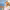 https://res.cloudinary.com/billionhands/image/upload/v1775516569/items/oclol57hwsrtayi5fvyt.webp-1cover