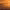 https://res.cloudinary.com/billionhands/image/upload/v1775516571/items/npgesyw1ritxlwourbhw.jpg-2cover