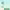 https://res.cloudinary.com/billionhands/image/upload/v1775516572/items/ibskgutsw2o0ncks22vt.png-3cover