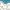 https://res.cloudinary.com/billionhands/image/upload/v1775516573/items/wcduyxy1tsnohjda0fxq.png-2cover