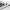 https://res.cloudinary.com/billionhands/image/upload/v1775516606/items/eytezaoinyksgja0jumy.webp-3cover