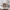 https://res.cloudinary.com/billionhands/image/upload/v1775516610/items/jcv1n9incczdpc6aul43.jpg-0cover