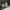 https://res.cloudinary.com/billionhands/image/upload/v1775516611/items/t085ehktipcpwzgmjrvd.jpg-1cover