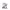 https://res.cloudinary.com/billionhands/image/upload/v1775516612/items/b46hsutpbnxnthtgeets.webp-1cover