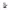 https://res.cloudinary.com/billionhands/image/upload/v1775516612/items/g0l6vgmhbgu8fhxaerb7.jpg-2cover