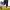 https://res.cloudinary.com/billionhands/image/upload/v1775516616/items/epaoy8in2ld2ea6c0lrd.webp-1cover