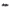 https://res.cloudinary.com/billionhands/image/upload/v1775516617/items/y5pfsmpfp5jjbixxyunm.png-1cover