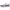 https://res.cloudinary.com/billionhands/image/upload/v1775516618/items/retzkyz4hmsyvycjeu8e.webp-2cover