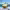 https://res.cloudinary.com/billionhands/image/upload/v1775516620/items/lxeuga4knljwinj83wcy.avif-2cover