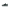 https://res.cloudinary.com/billionhands/image/upload/v1775516621/items/k7hjkma6bablcdapnecf.png-3cover