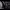 https://res.cloudinary.com/billionhands/image/upload/v1775516627/items/a2asig04plrgsexek2xc.jpg-2cover